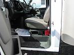 Used 2019 GMC Savana 4500 Work Van 4x2, Box Van for sale #17838 - photo 22