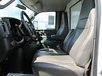 Used 2019 GMC Savana 4500 Work Van 4x2, Box Van for sale #17838 - photo 23