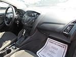 Used 2013 Ford Focus, Hatchback for sale #17848 - photo 13