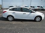 Used 2013 Ford Focus, Hatchback for sale #17848 - photo 3