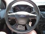 Used 2013 Ford Focus, Hatchback for sale #17848 - photo 24