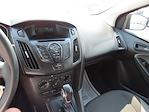 Used 2013 Ford Focus, Hatchback for sale #17848 - photo 27