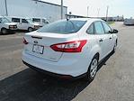 Used 2013 Ford Focus, Hatchback for sale #17848 - photo 2