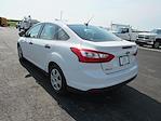 Used 2013 Ford Focus, Hatchback for sale #17848 - photo 5