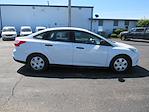 Used 2013 Ford Focus, Hatchback for sale #17849 - photo 3