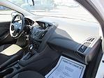 Used 2013 Ford Focus, Hatchback for sale #17849 - photo 16