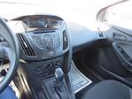 Used 2013 Ford Focus, Hatchback for sale #17849 - photo 28