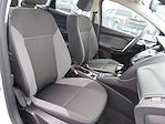 Used 2013 Ford Focus, Hatchback for sale #17850 - photo 11