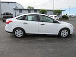 Used 2013 Ford Focus, Hatchback for sale #17850 - photo 3