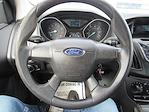 Used 2013 Ford Focus, Hatchback for sale #17850 - photo 24