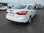 Used 2013 Ford Focus, Hatchback for sale #17850 - photo 2