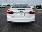 Used 2013 Ford Focus, Hatchback for sale #17850 - photo 4