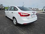 Used 2013 Ford Focus, Hatchback for sale #17850 - photo 5