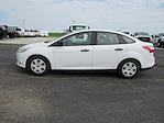 Used 2013 Ford Focus, Hatchback for sale #17850 - photo 6