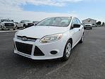 Used 2013 Ford Focus, Hatchback for sale #17850 - photo 7