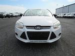 Used 2013 Ford Focus, Hatchback for sale #17850 - photo 8