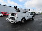 Used 2015 Ford F-450 Super Cab 4x2, Mechanics Body for sale #17852 - photo 2