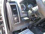 Used 2014 Ram 5500 Regular Cab 4x2, Service Truck for sale #17856 - photo 13