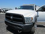 Used 2014 Ram 5500 Regular Cab 4x2, Service Truck for sale #17856 - photo 17