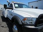 Used 2014 Ram 5500 Regular Cab 4x2, Service Truck for sale #17856 - photo 18