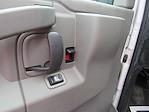 Used 2018 Chevrolet Express 2500 RWD, Upfitted Cargo Van for sale #17862 - photo 9