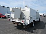 Used 2015 Ram 5500 Regular Cab 4x2, Bucket Truck for sale #17866 - photo 2