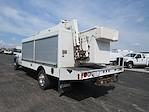 Used 2015 Ram 5500 Regular Cab 4x2, Bucket Truck for sale #17866 - photo 36