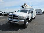 Used 2015 Ram 5500 Regular Cab 4x2, Bucket Truck for sale #17866 - photo 38