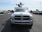 Used 2015 Ram 5500 Regular Cab 4x2, Bucket Truck for sale #17866 - photo 39