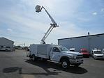 Used 2015 Ram 5500 Regular Cab 4x2, Bucket Truck for sale #17866 - photo 40