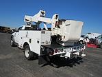 Used 2012 Ram 5500 Regular Cab 4x4, Bucket Truck for sale #17871 - photo 6