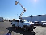 Used 2012 Ram 5500 Regular Cab 4x4, Bucket Truck for sale #17871 - photo 45