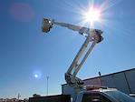 Used 2012 Ram 5500 Regular Cab 4x4, Bucket Truck for sale #17871 - photo 46