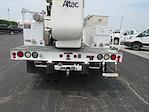 Used 2012 Ram 5500 Regular Cab 4x4, Bucket Truck for sale #17872 - photo 12