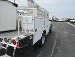 Used 2012 Ram 5500 Regular Cab 4x4, Bucket Truck for sale #17872 - photo 13