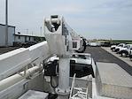 Used 2012 Ram 5500 Regular Cab 4x4, Bucket Truck for sale #17872 - photo 14