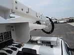 Used 2012 Ram 5500 Regular Cab 4x4, Bucket Truck for sale #17872 - photo 18