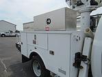 Used 2012 Ram 5500 Regular Cab 4x4, Bucket Truck for sale #17872 - photo 20