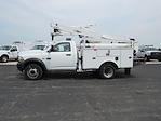 Used 2012 Ram 5500 Regular Cab 4x4, Bucket Truck for sale #17872 - photo 4