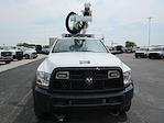 Used 2012 Ram 5500 Regular Cab 4x4, Bucket Truck for sale #17872 - photo 22