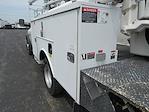 Used 2012 Ram 5500 Regular Cab 4x4, Bucket Truck for sale #17872 - photo 9