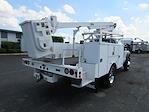 Used 2014 Ford F-450 Regular Cab 4x2, Bucket Truck for sale #17873 - photo 2