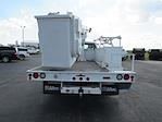 Used 2014 Ford F-450 Regular Cab 4x2, Bucket Truck for sale #17873 - photo 4