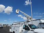 Used 2014 Ford F-450 Regular Cab 4x2, Bucket Truck for sale #17873 - photo 41