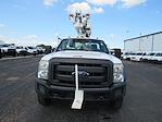 Used 2014 Ford F-450 Regular Cab 4x2, Bucket Truck for sale #17873 - photo 8