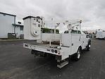 Used 2016 Ford F-450 Regular Cab 4x2, Bucket Truck for sale #17875 - photo 3