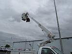 Used 2016 Ford F-450 Regular Cab 4x2, Bucket Truck for sale #17875 - photo 41