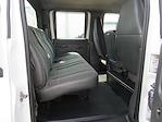 Used 2006 Chevrolet Kodiak C4500 Crew Cab 4x2, Service Truck for sale #17890 - photo 14