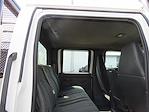 Used 2006 Chevrolet Kodiak C4500 Crew Cab 4x2, Service Truck for sale #17890 - photo 15