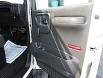 Used 2006 Chevrolet Kodiak C4500 Crew Cab 4x2, Service Truck for sale #17890 - photo 16